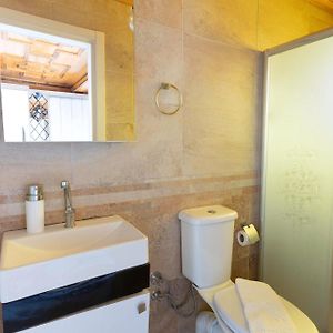 Standaard Double Kamer